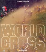 WORLD CROSS 1986