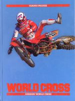 WORLD CROSS 1989