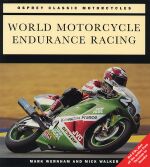 WORLD MOTORCYCLE ENDURANCE RACING