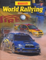 WORLD RALLYING 2004 - 2005 (27)