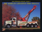 WORLD'S GREATEST TOW TRUCKS (VOLUME 5), THE