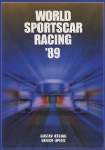 WORLD SPORTSCAR RACING '89