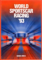 WORLD SPORTSCAR RACING '93