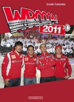 WROOM 2011