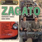 ZAGATO