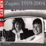 ZAGATO 1919-2004