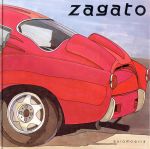 ZAGATO